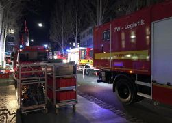 Chemnieunfall In Jena 050219 06